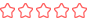<strong>徐老师</strong>